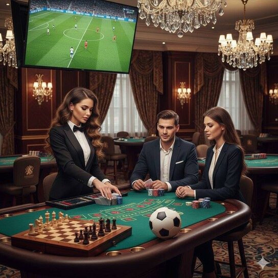 vivo钱包app界面展示